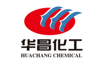 Company name - Jinagsu Huachang