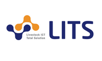 Company name - LITS