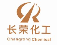 Company name - Changrong Chemical