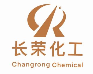 Changrong Chemical