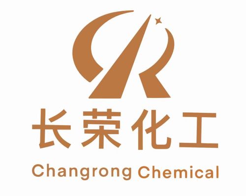Changrong Chemical