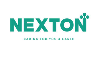 NEXTON 