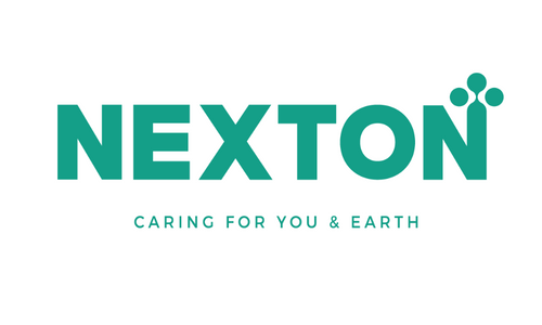 NEXTON 