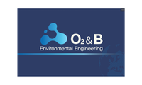 Company name - O2&B 