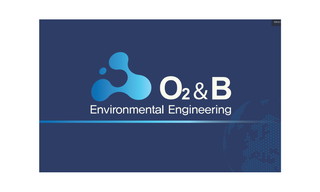 O2&B 
