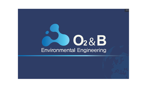 O2&B 