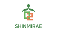 Company name - Agricultural Corporation Sinmirae