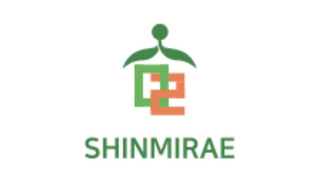 Agricultural Corporation Sinmirae