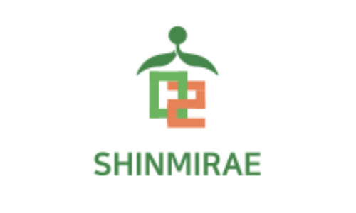 Agricultural Corporation Sinmirae