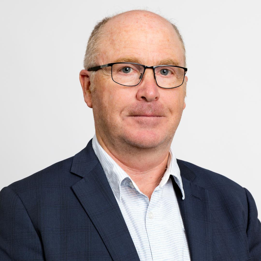 Brian Kearns