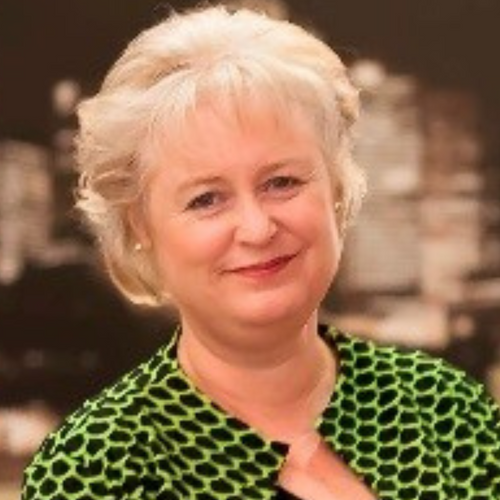 Bronwyn Clere
