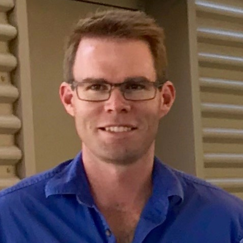 Christian Capp