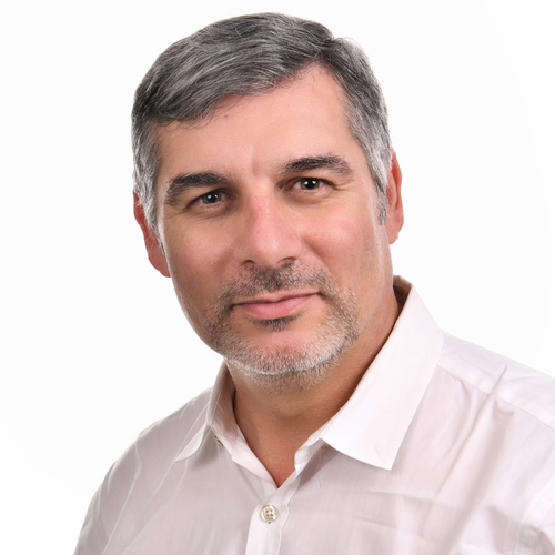 Eitan Dan