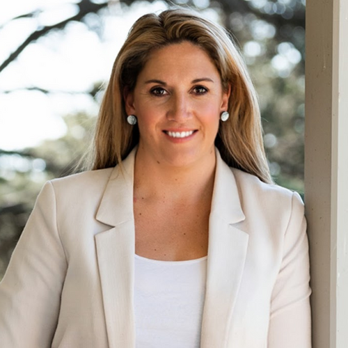 Jennifer Medway