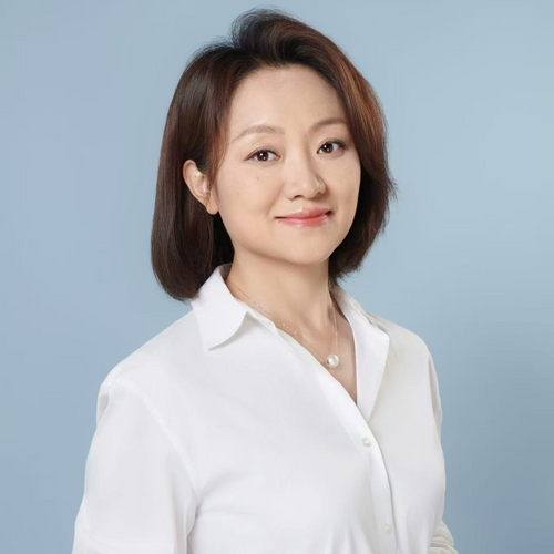 Leely Zhang