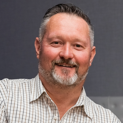 Matt Dalgleish