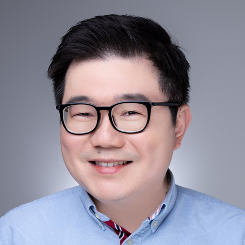 Chi-Tsun (Ben) Cheng