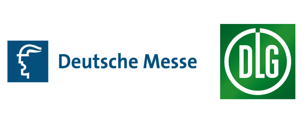 logos