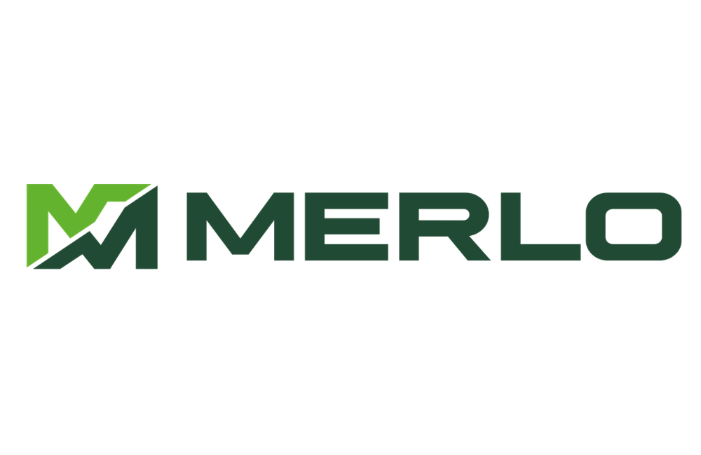 Merlo