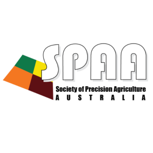 SPAA