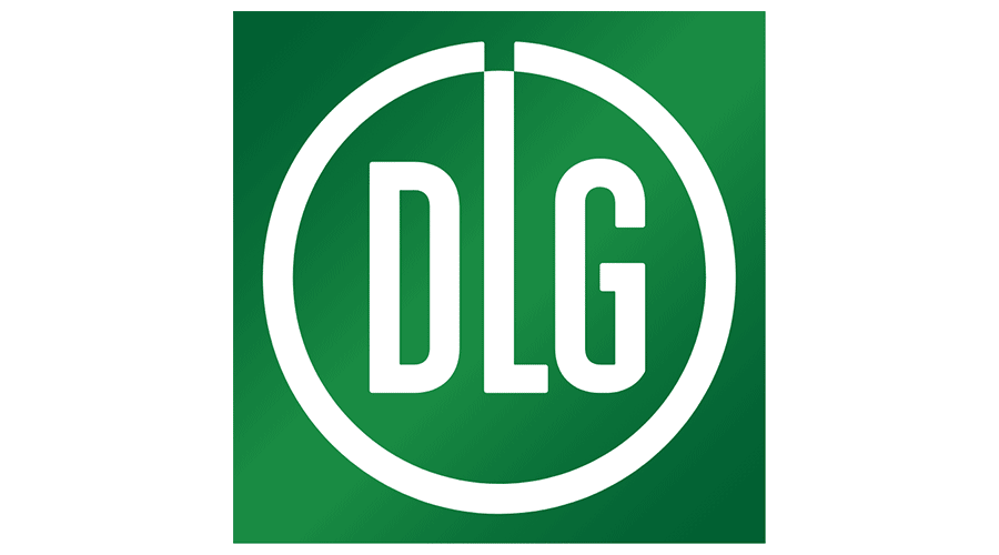 DLG