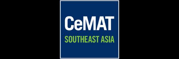 CeMAT South East Asia
