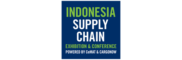 Indonesia Supply Chain