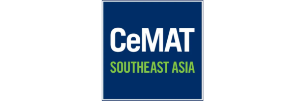 CeMAT SE Asia 