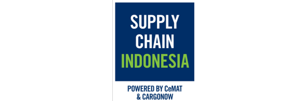 Indonesia Supply Chain
