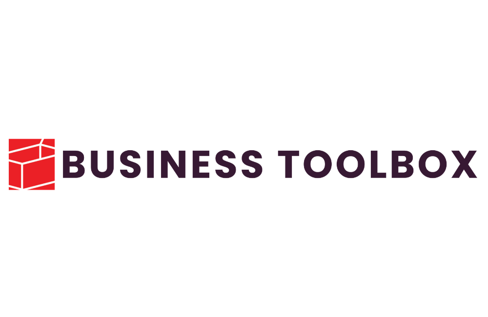 Business Toolbox