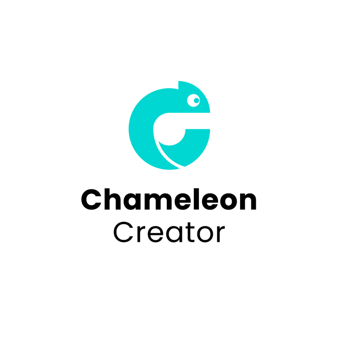 Chameleon Creator