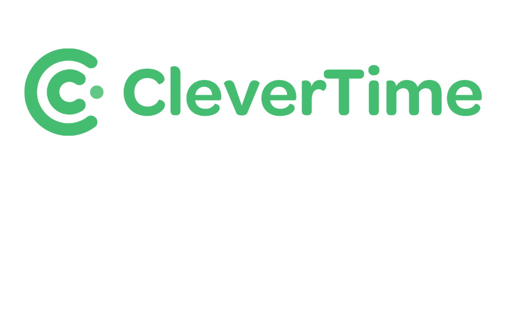 clevertime