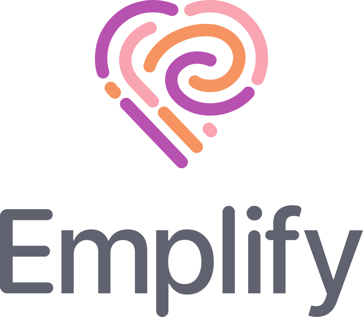Empify