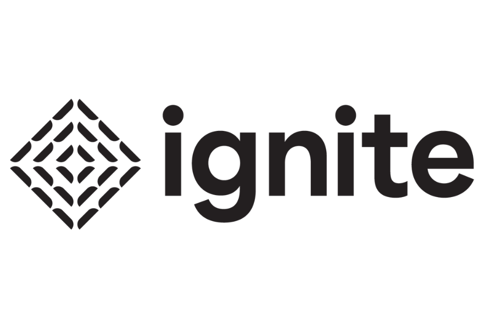 Ignite