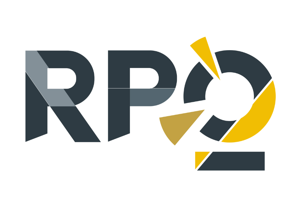 RPO
