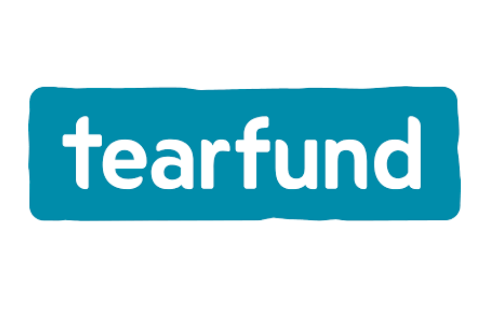 Tearfund