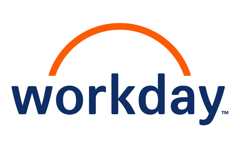 Workday