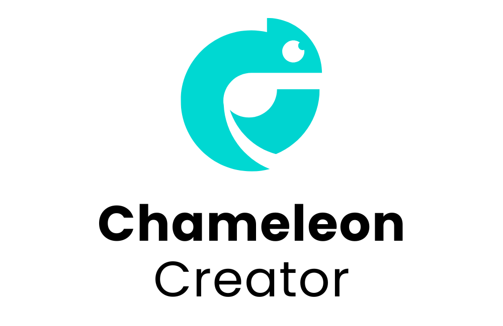 Chameleon Creator 