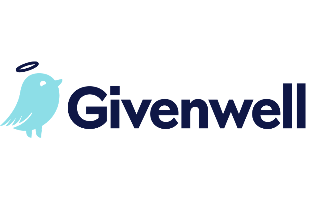 Givenwell