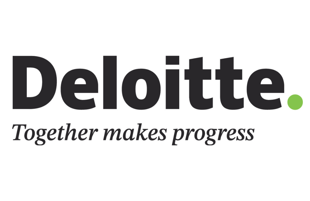 Deloitte