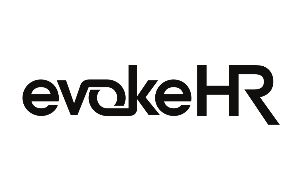 Evoke Hr