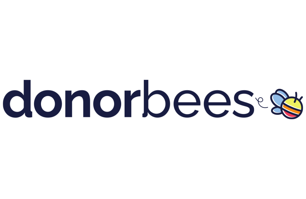 Donorbees