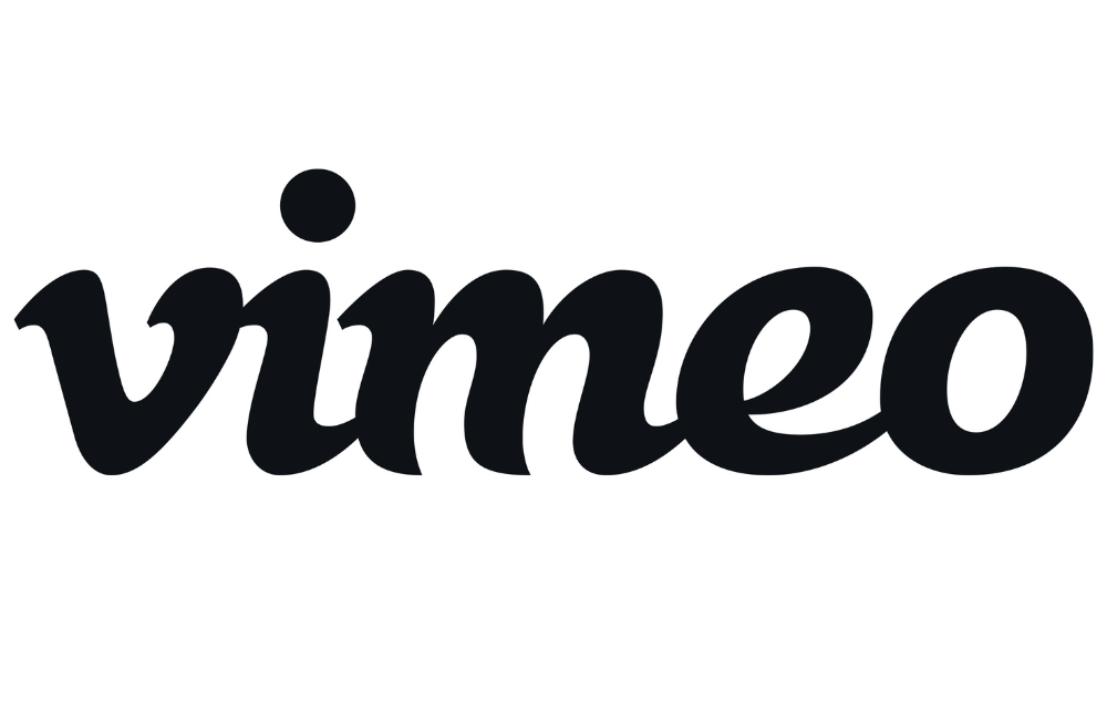 Vimeo