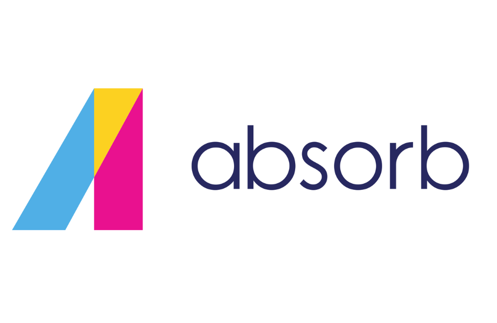 Absorb Software 