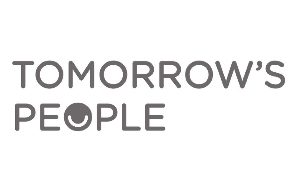 Tomorrow's People