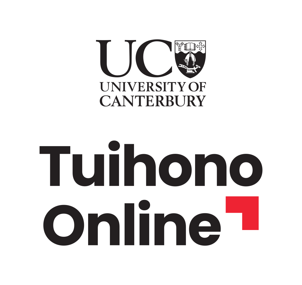 University-of-Canterbury