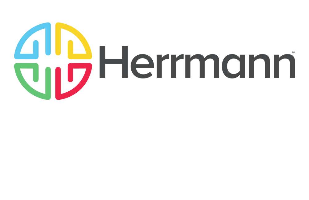 Hermann