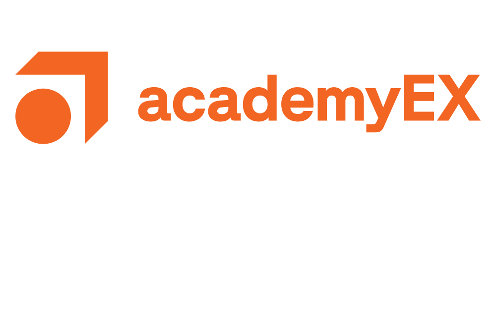 academyEx