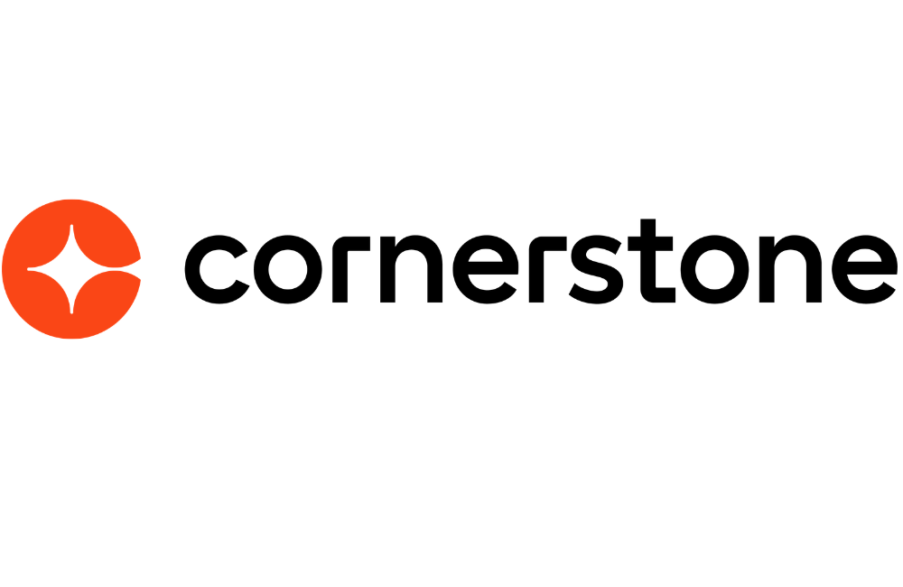 Cornerstone