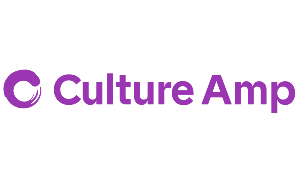 Culture Amp